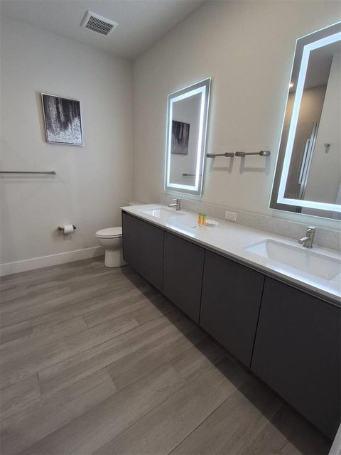 Tiny photo for 1431 Serendipity Lane, Clermont, FL 34714 (MLS # O6361992)