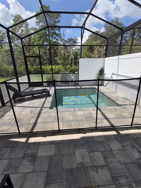 Tiny photo for 1431 Serendipity Lane, Clermont, FL 34714 (MLS # O6361992)