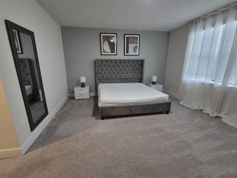 Tiny photo for 1431 Serendipity Lane, Clermont, FL 34714 (MLS # O6361992)