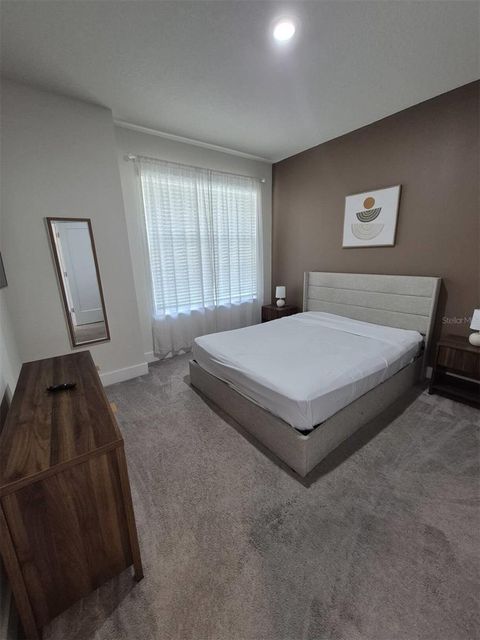 Tiny photo for 1431 Serendipity Lane, Clermont, FL 34714 (MLS # O6361992)