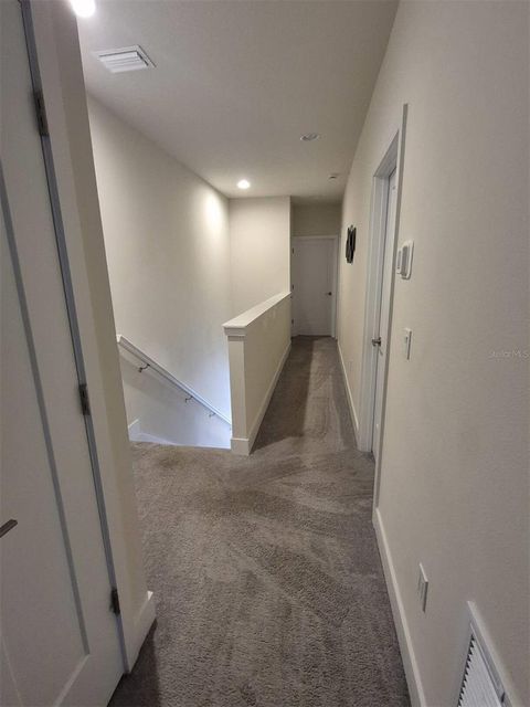 Tiny photo for 1431 Serendipity Lane, Clermont, FL 34714 (MLS # O6361992)