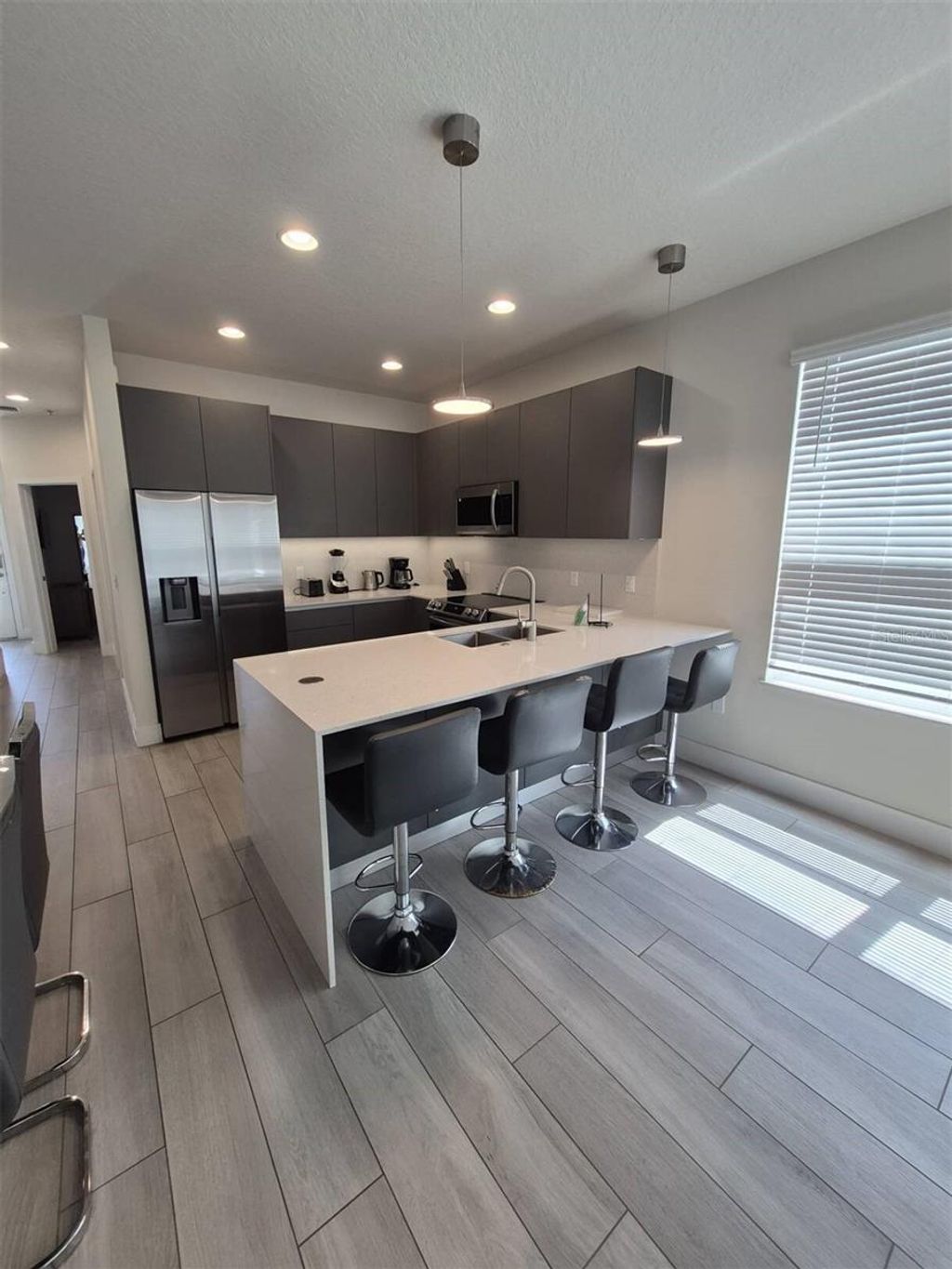 Photo of 1431 Serendipity Lane, Clermont, FL 34714 (MLS # O6361992)