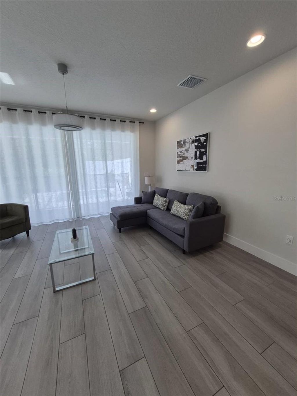 Photo of 1431 Serendipity Lane, Clermont, FL 34714 (MLS # O6361992)