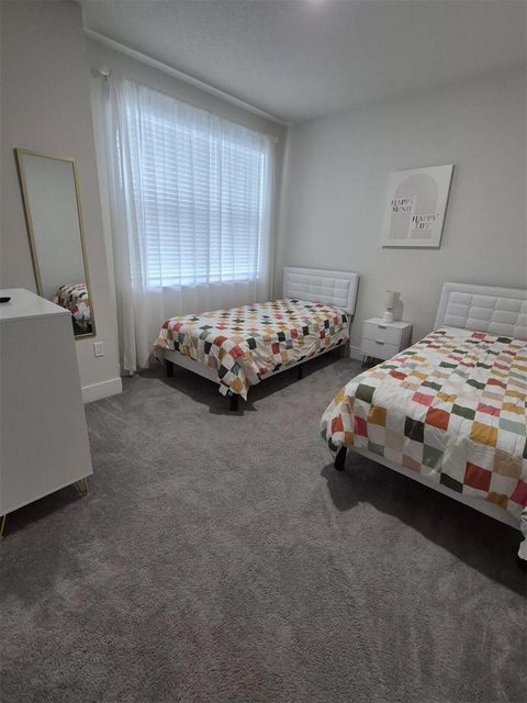 Tiny photo for 1431 Serendipity Lane, Clermont, FL 34714 (MLS # O6361992)