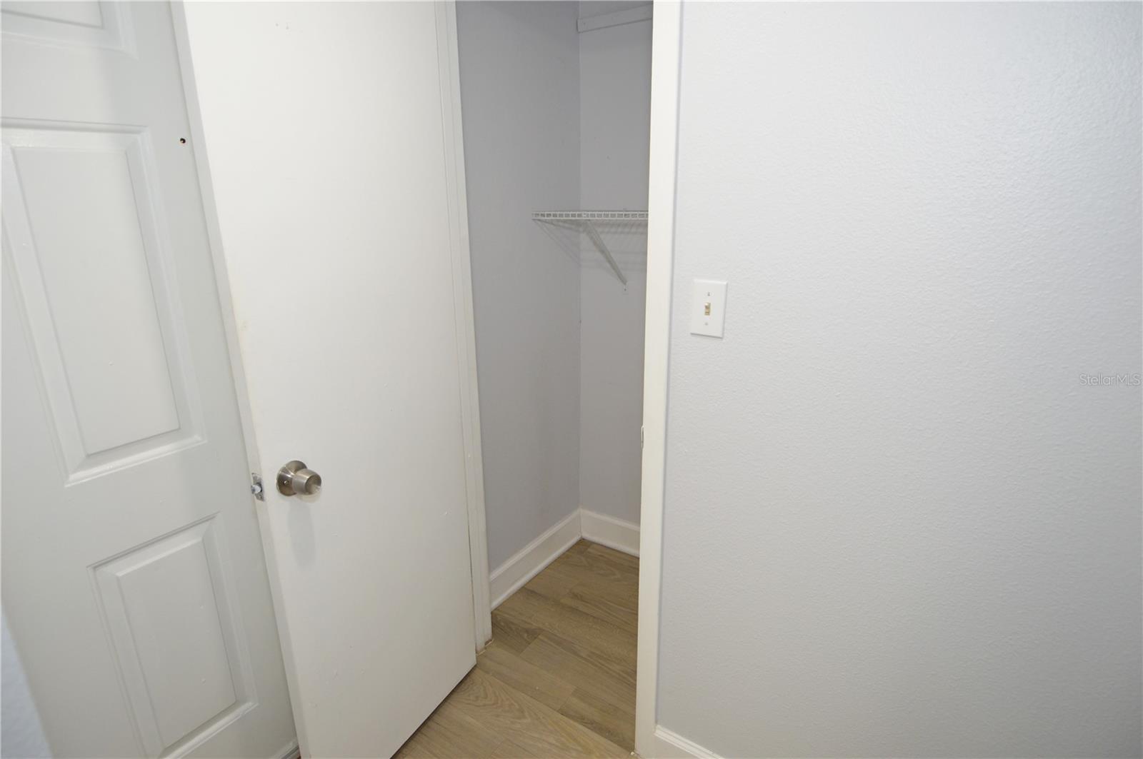 THE GRAND RESERVE CONDO - Residential Lease