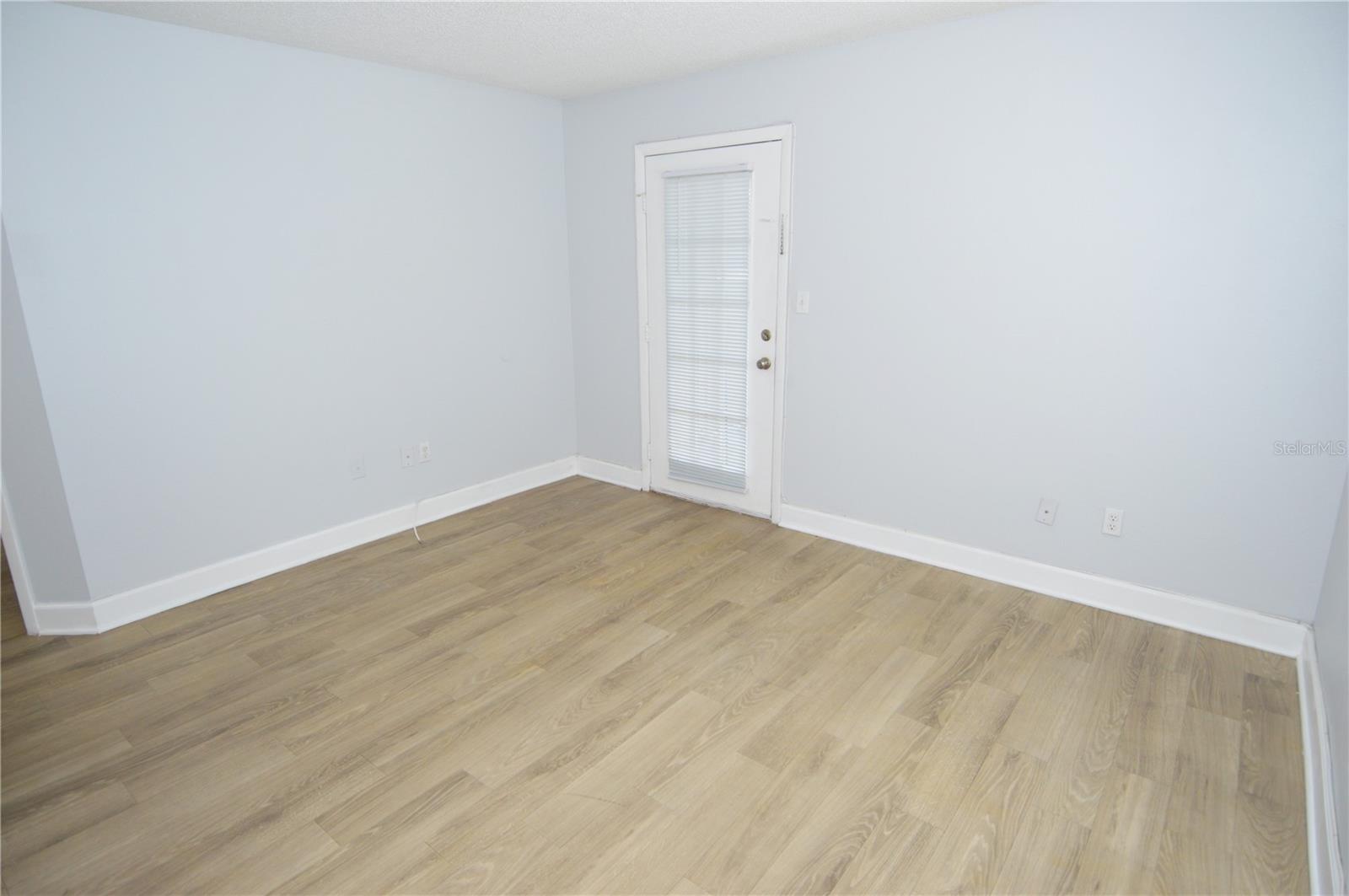 THE GRAND RESERVE CONDO - Residential Lease