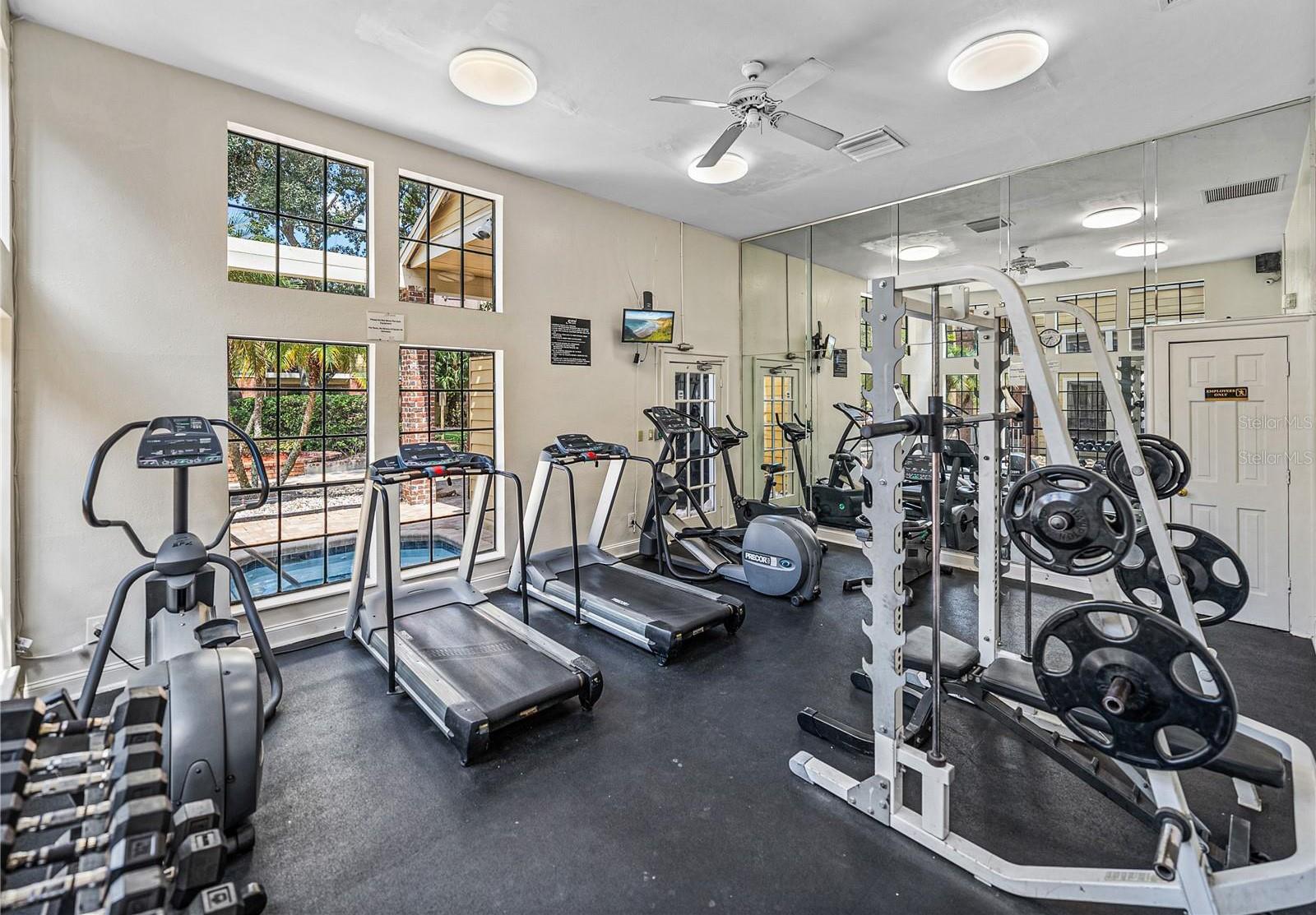 THE GRAND RESERVE CONDO - Residential Lease