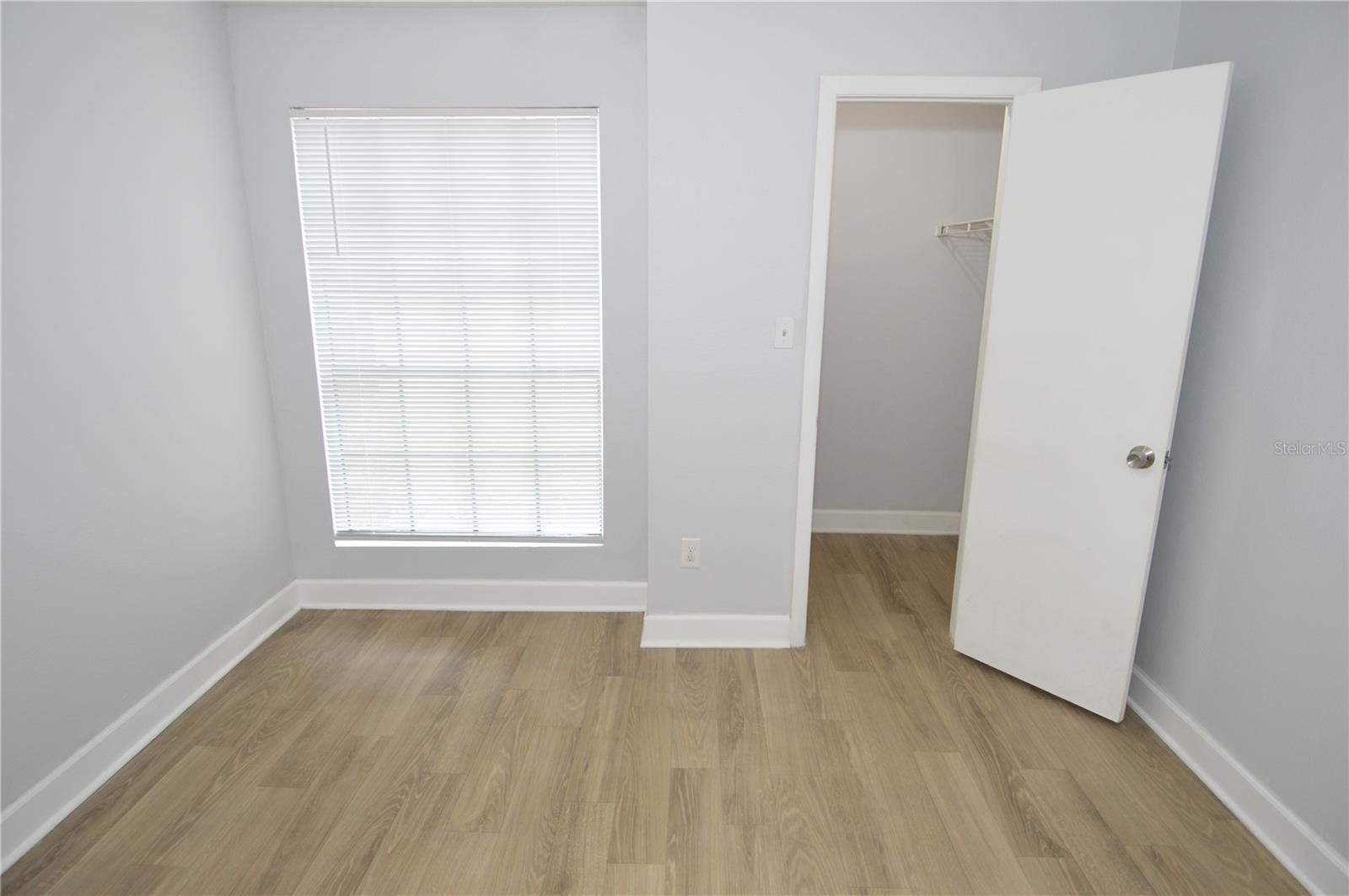 THE GRAND RESERVE CONDO - Residential Lease