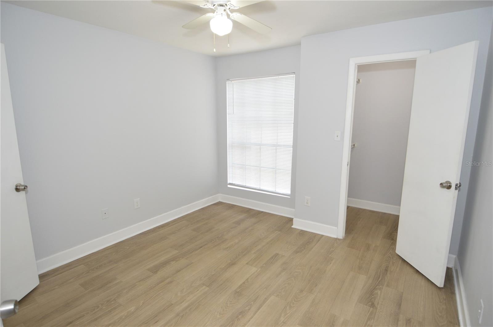 THE GRAND RESERVE CONDO - Residential Lease