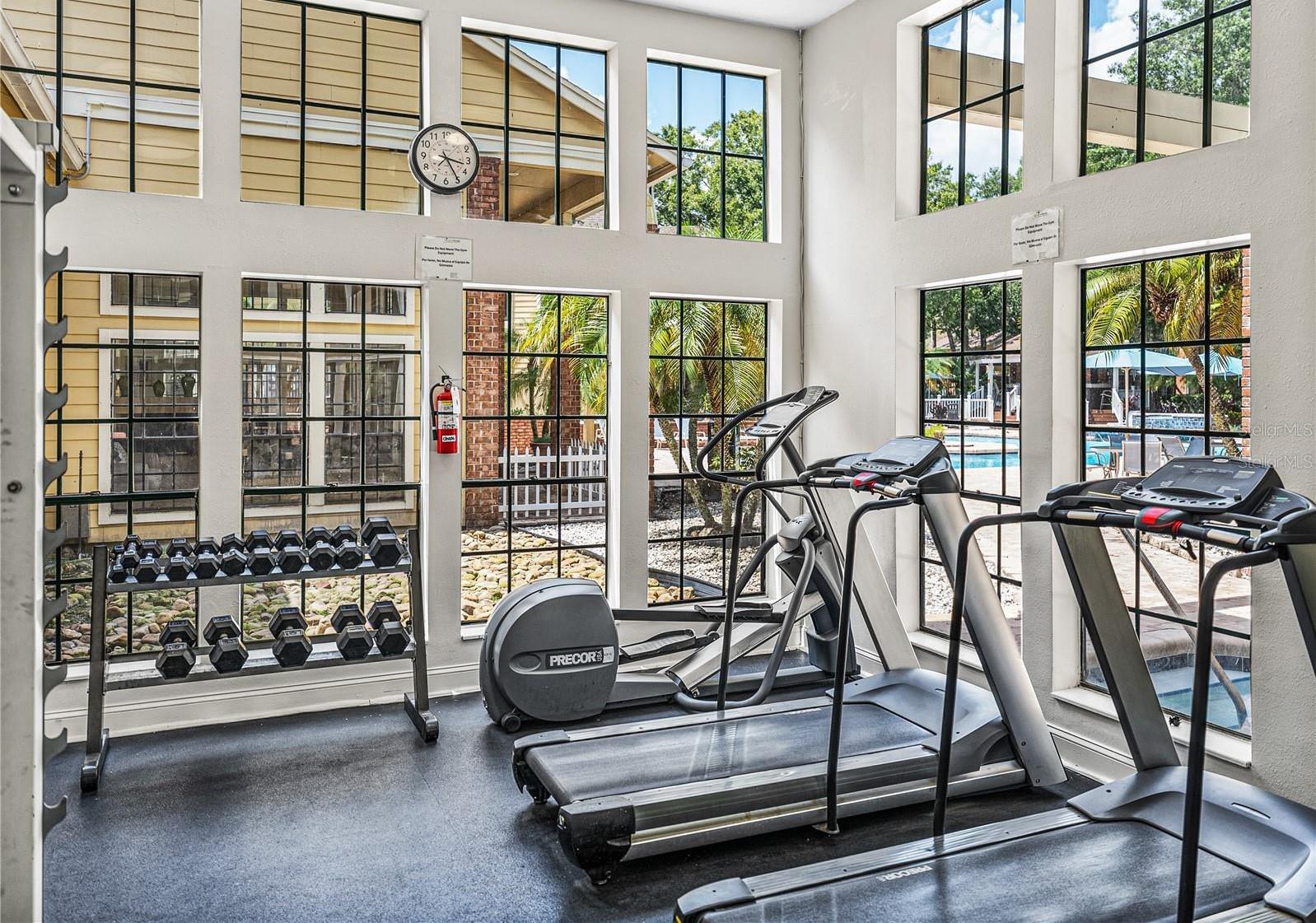 THE GRAND RESERVE CONDO - Residential Lease