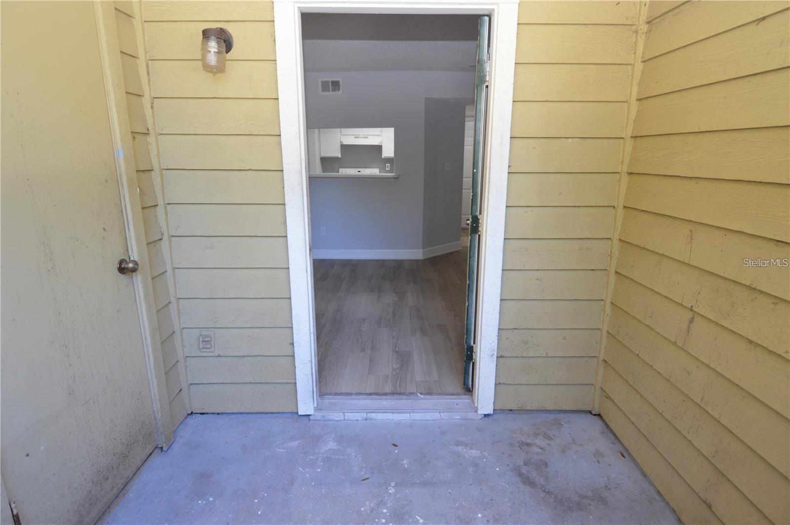 THE GRAND RESERVE CONDO - Residential Lease