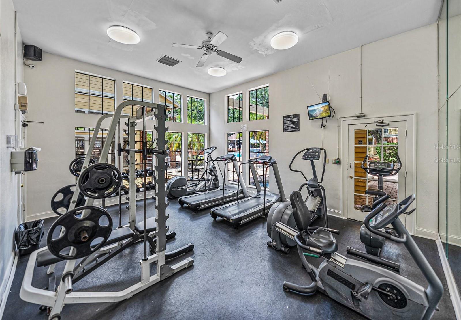 THE GRAND RESERVE CONDO - Residential Lease