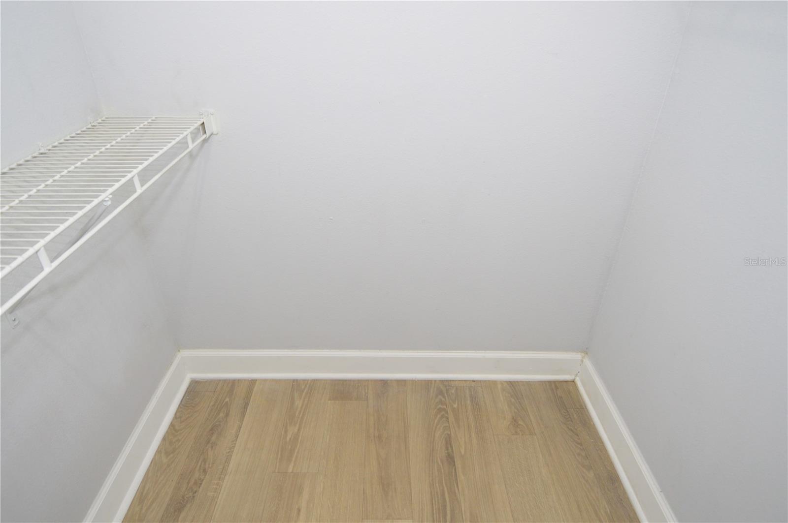 THE GRAND RESERVE CONDO - Residential Lease