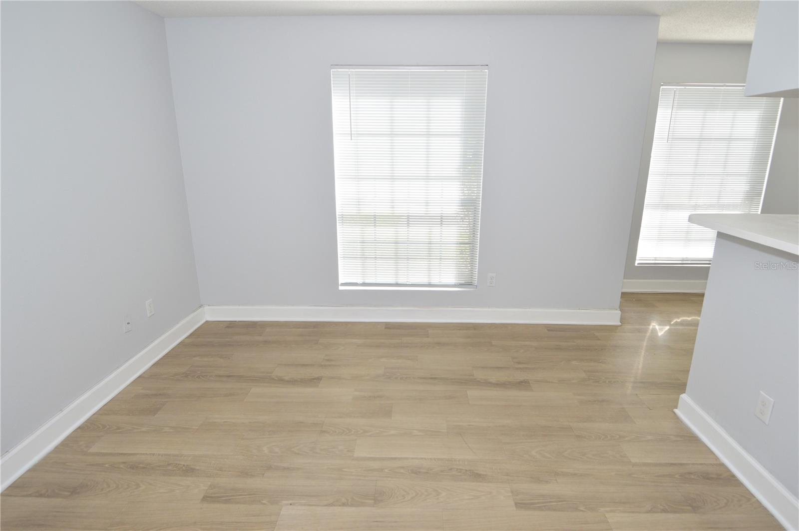 THE GRAND RESERVE CONDO - Residential Lease