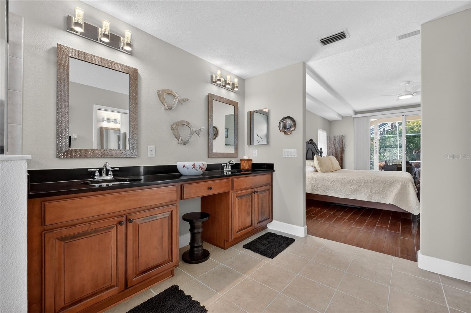 BREAKAWAY TR PH 03 UNIT 2A - Residential