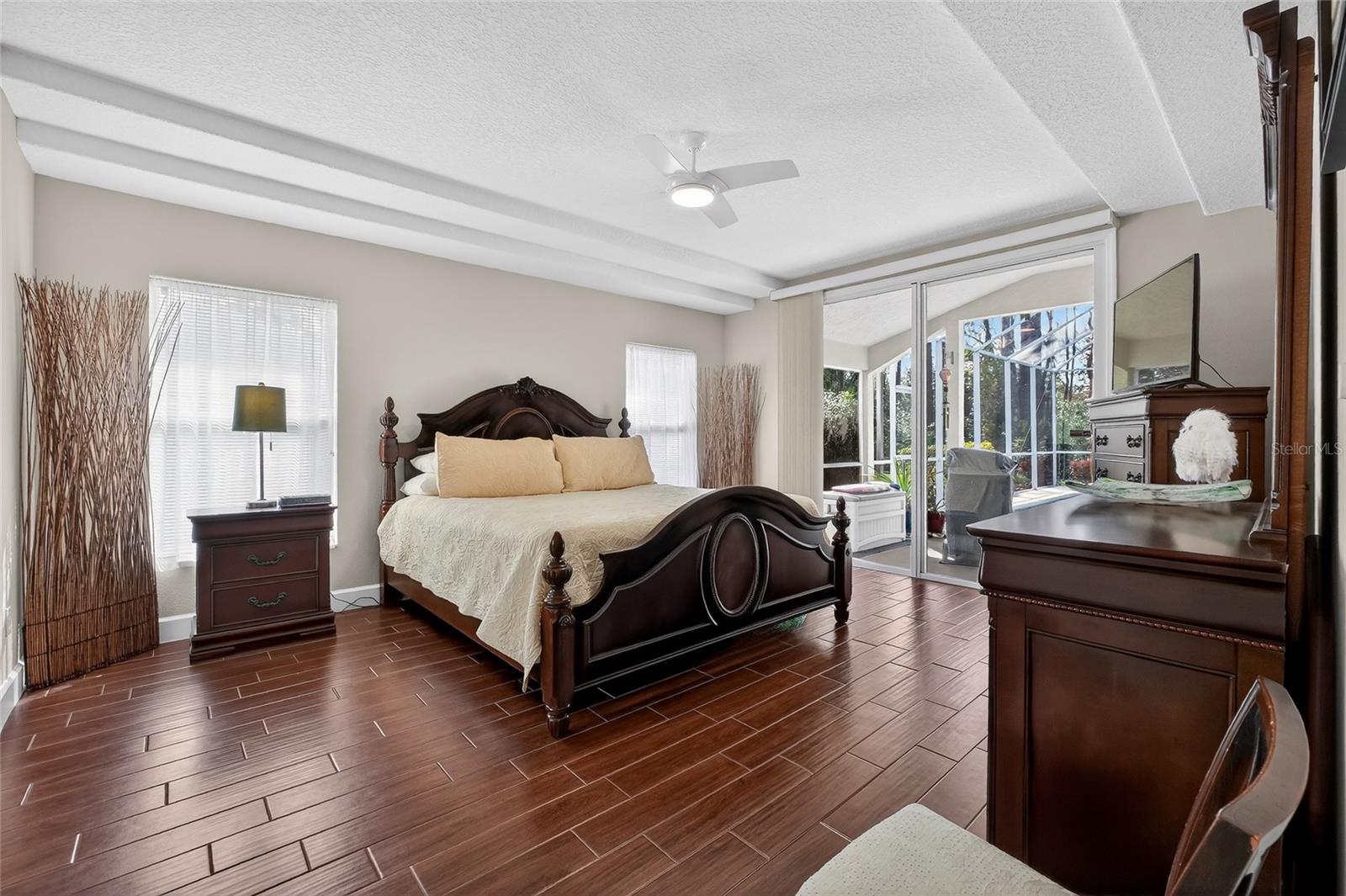 BREAKAWAY TR PH 03 UNIT 2A - Residential