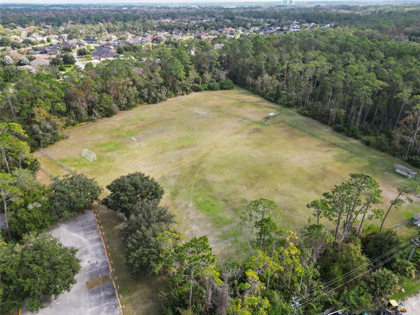 BREAKAWAY TR PH 03 UNIT 2A - Residential