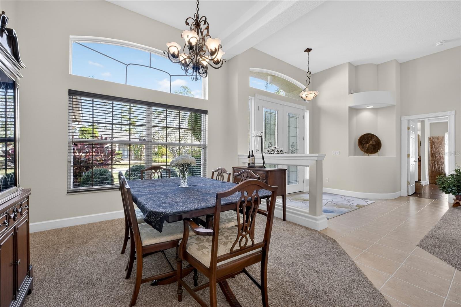 BREAKAWAY TR PH 03 UNIT 2A - Residential