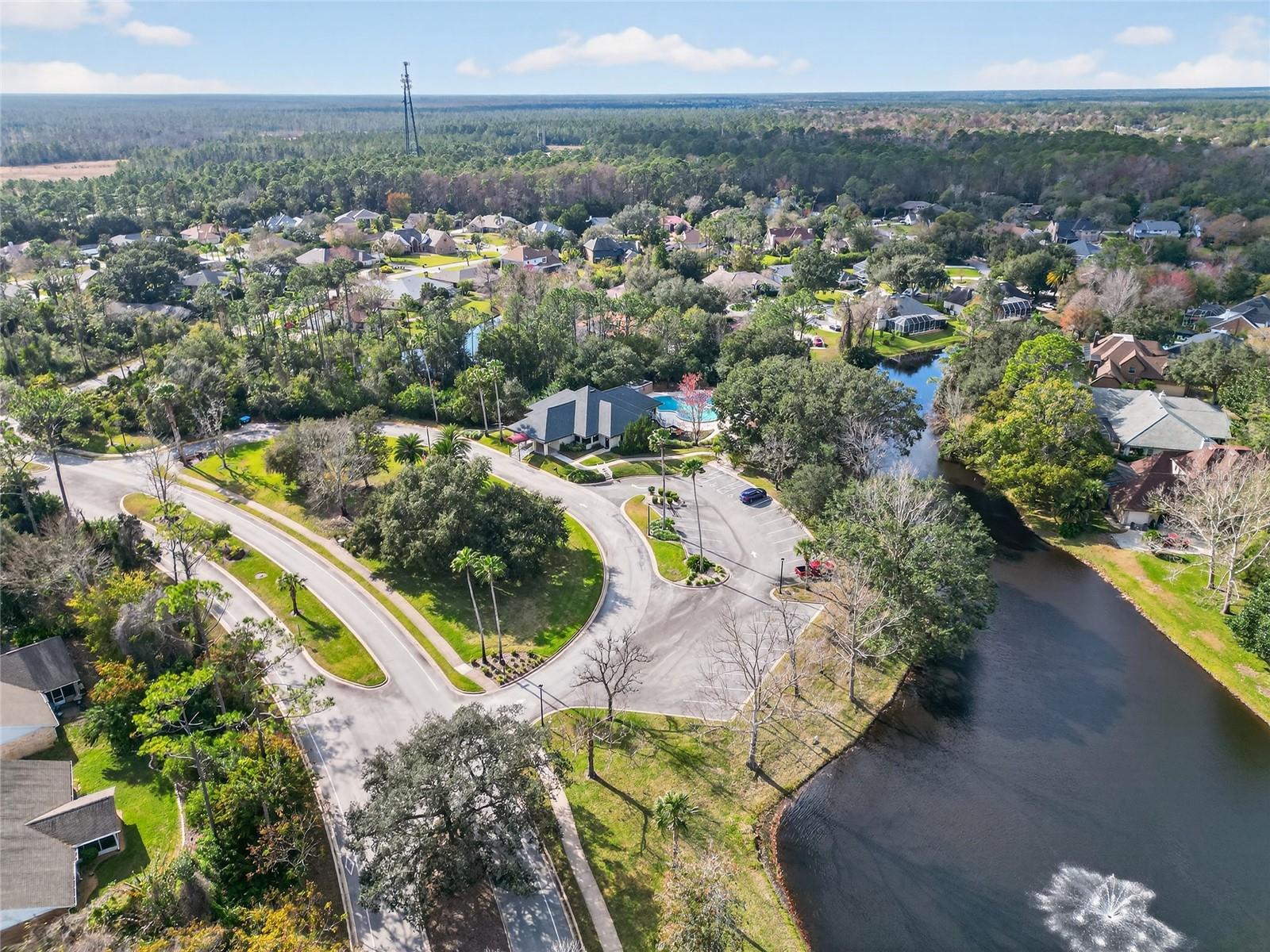 BREAKAWAY TR PH 03 UNIT 2A - Residential