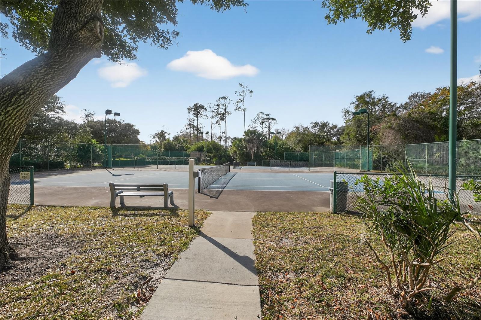 BREAKAWAY TR PH 03 UNIT 2A - Residential