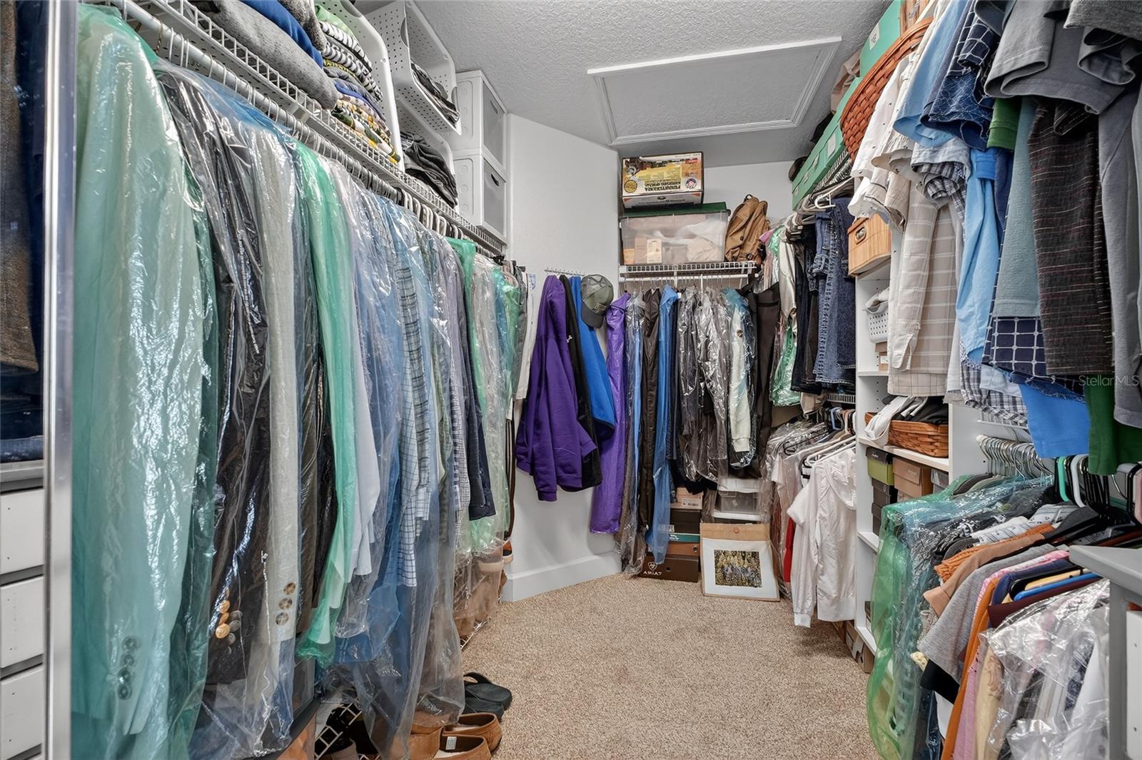 BREAKAWAY TR PH 03 UNIT 2A - Residential