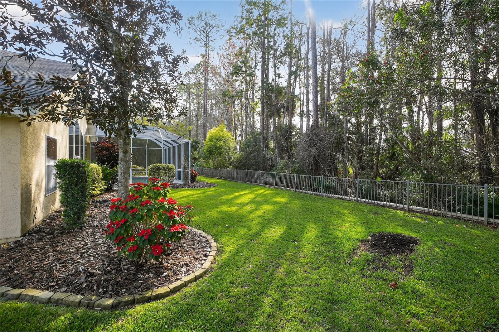 BREAKAWAY TR PH 03 UNIT 2A - Residential