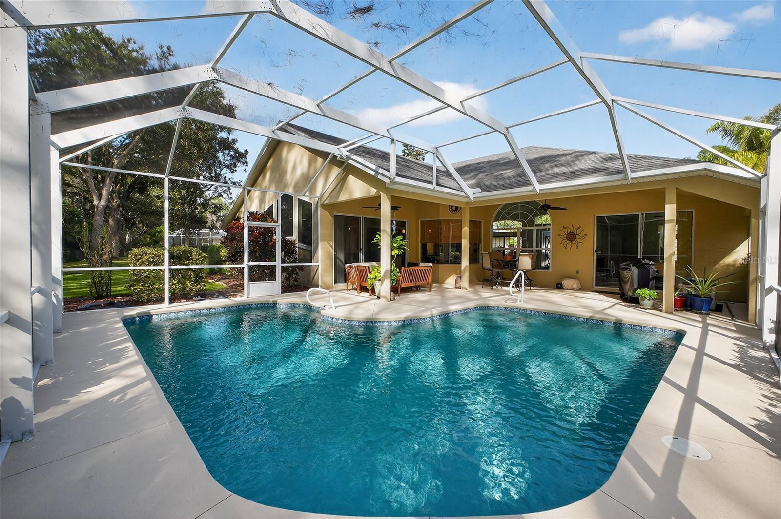 BREAKAWAY TR PH 03 UNIT 2A - Residential