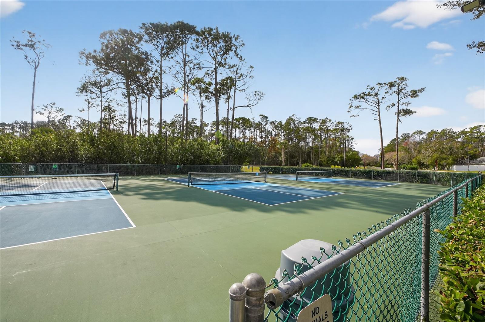 BREAKAWAY TR PH 03 UNIT 2A - Residential