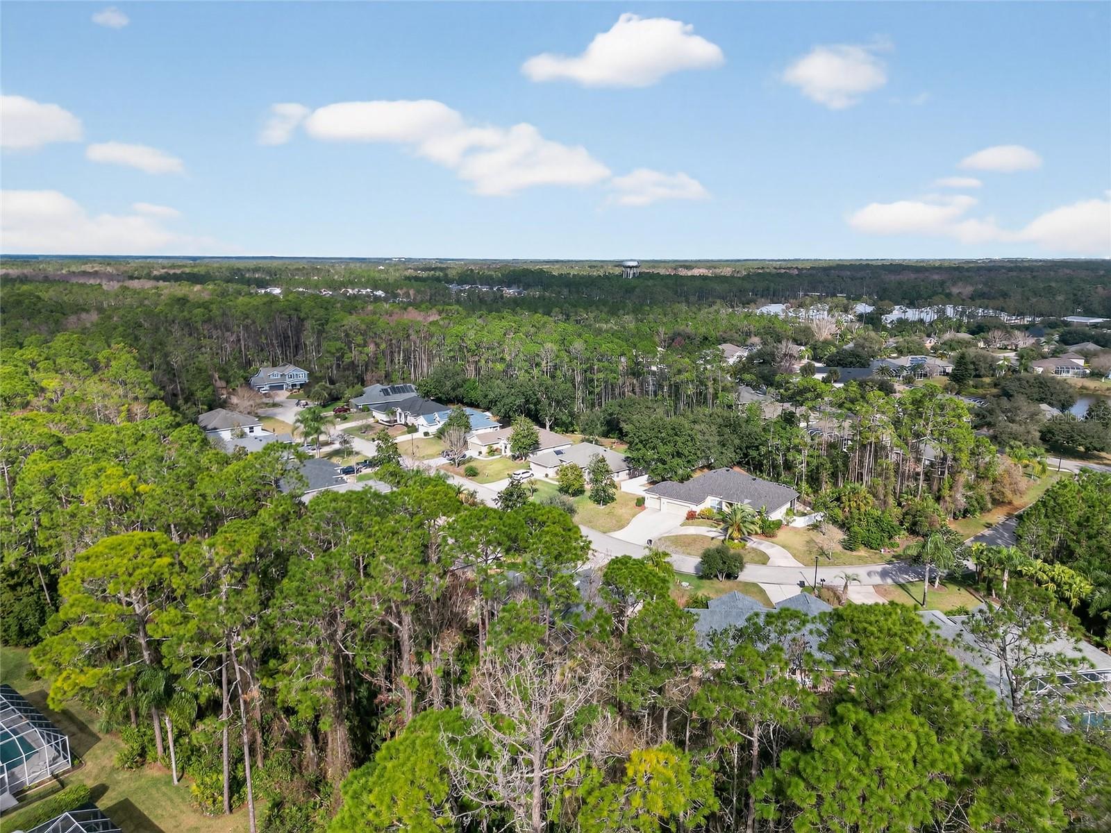 BREAKAWAY TR PH 03 UNIT 2A - Residential