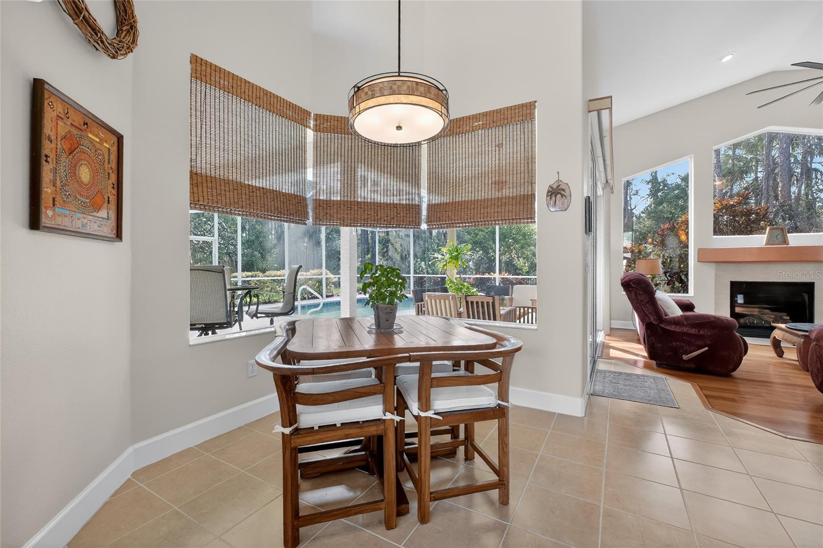 BREAKAWAY TR PH 03 UNIT 2A - Residential