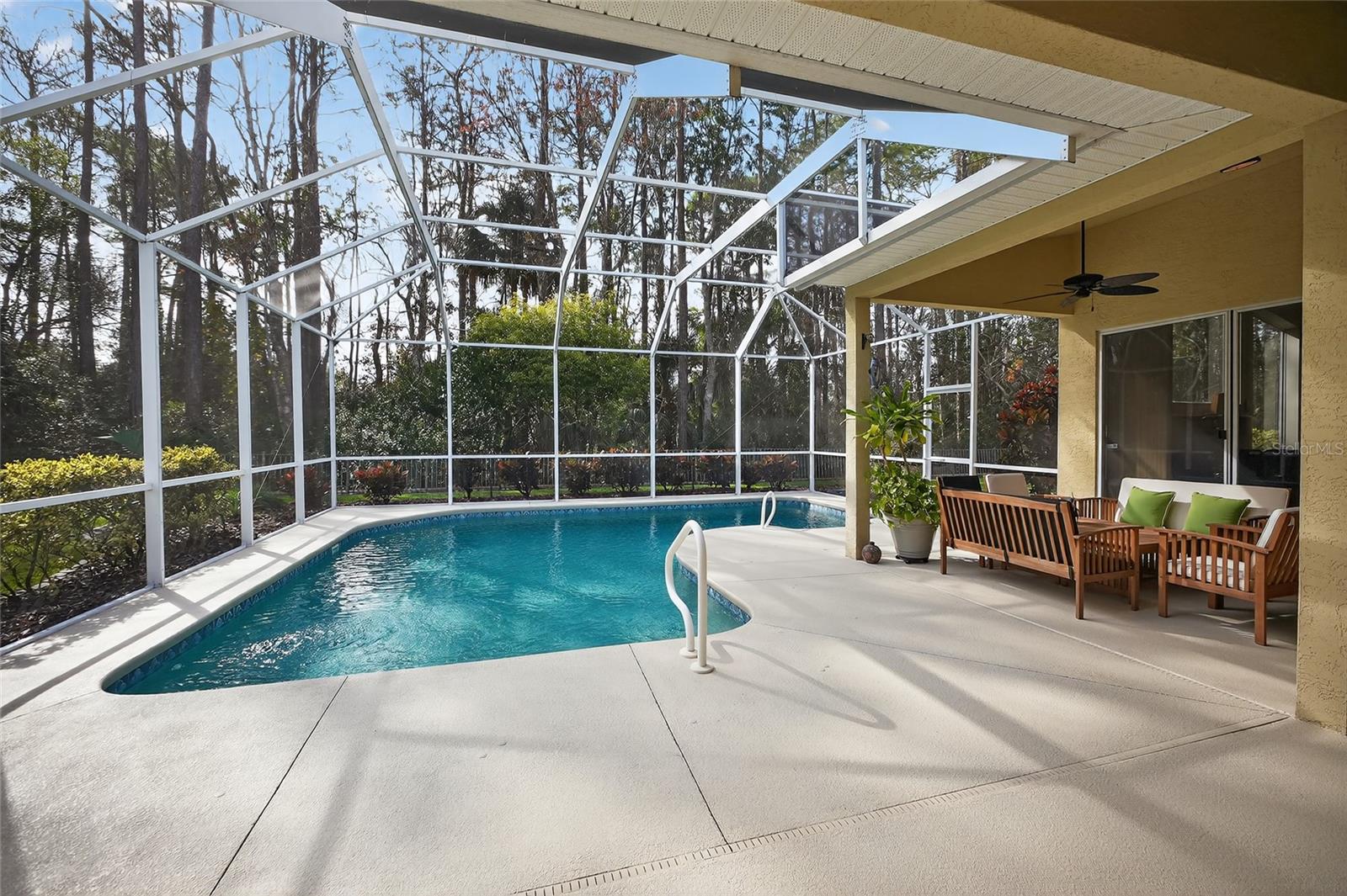 BREAKAWAY TR PH 03 UNIT 2A - Residential