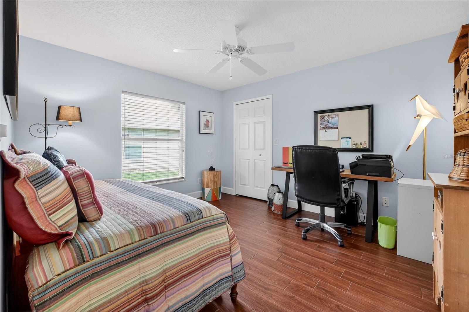 BREAKAWAY TR PH 03 UNIT 2A - Residential