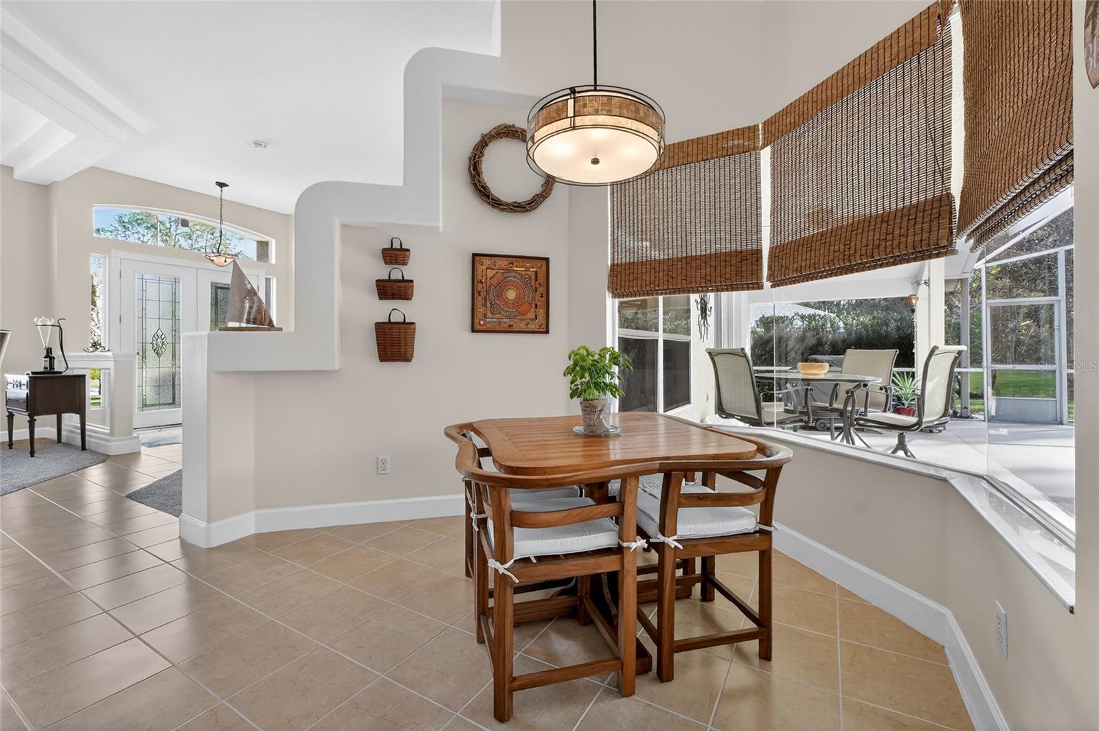 BREAKAWAY TR PH 03 UNIT 2A - Residential