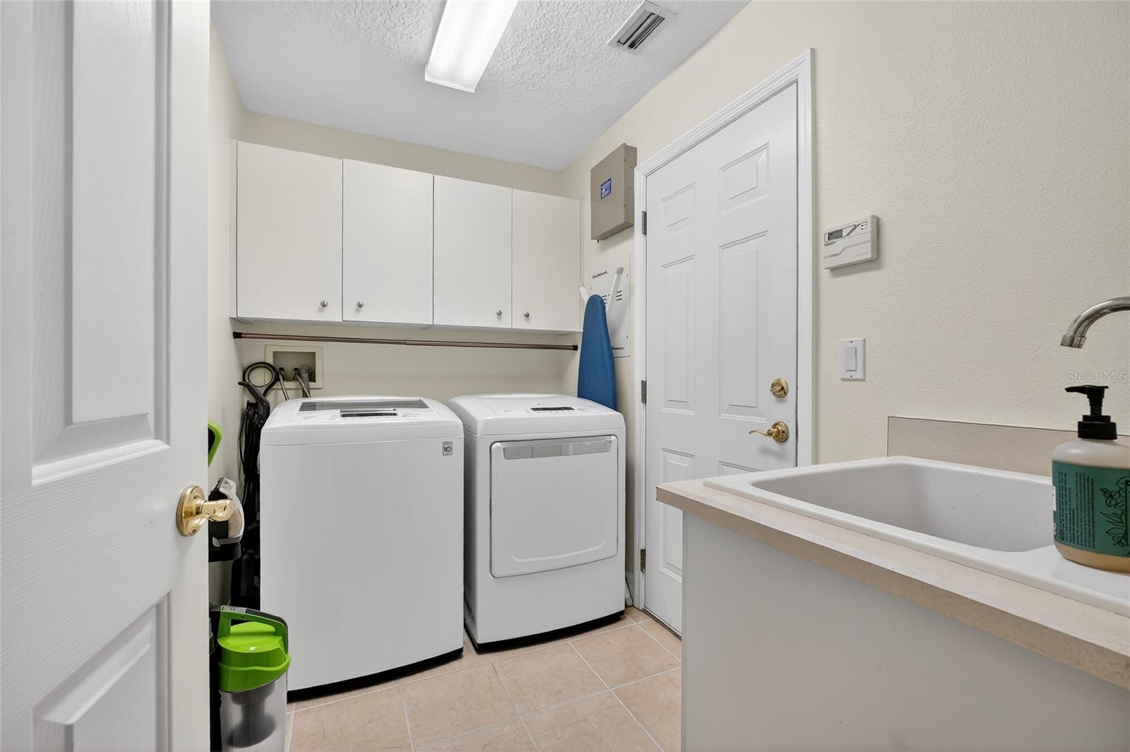 BREAKAWAY TR PH 03 UNIT 2A - Residential