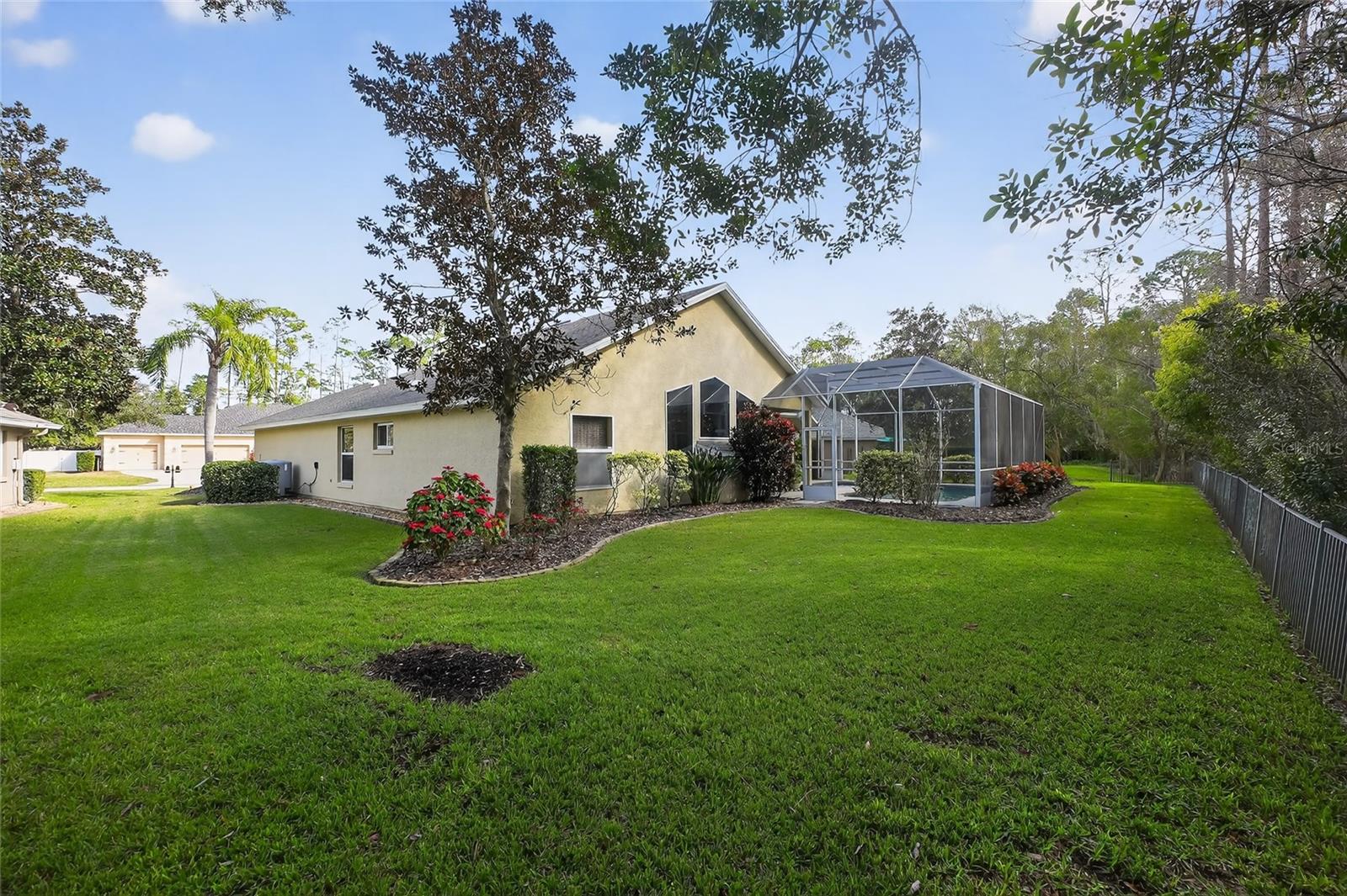 BREAKAWAY TR PH 03 UNIT 2A - Residential