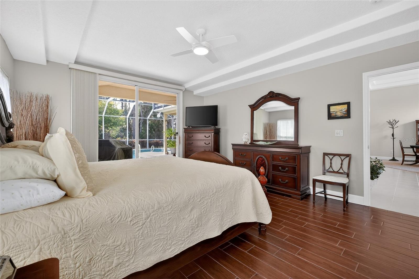 BREAKAWAY TR PH 03 UNIT 2A - Residential