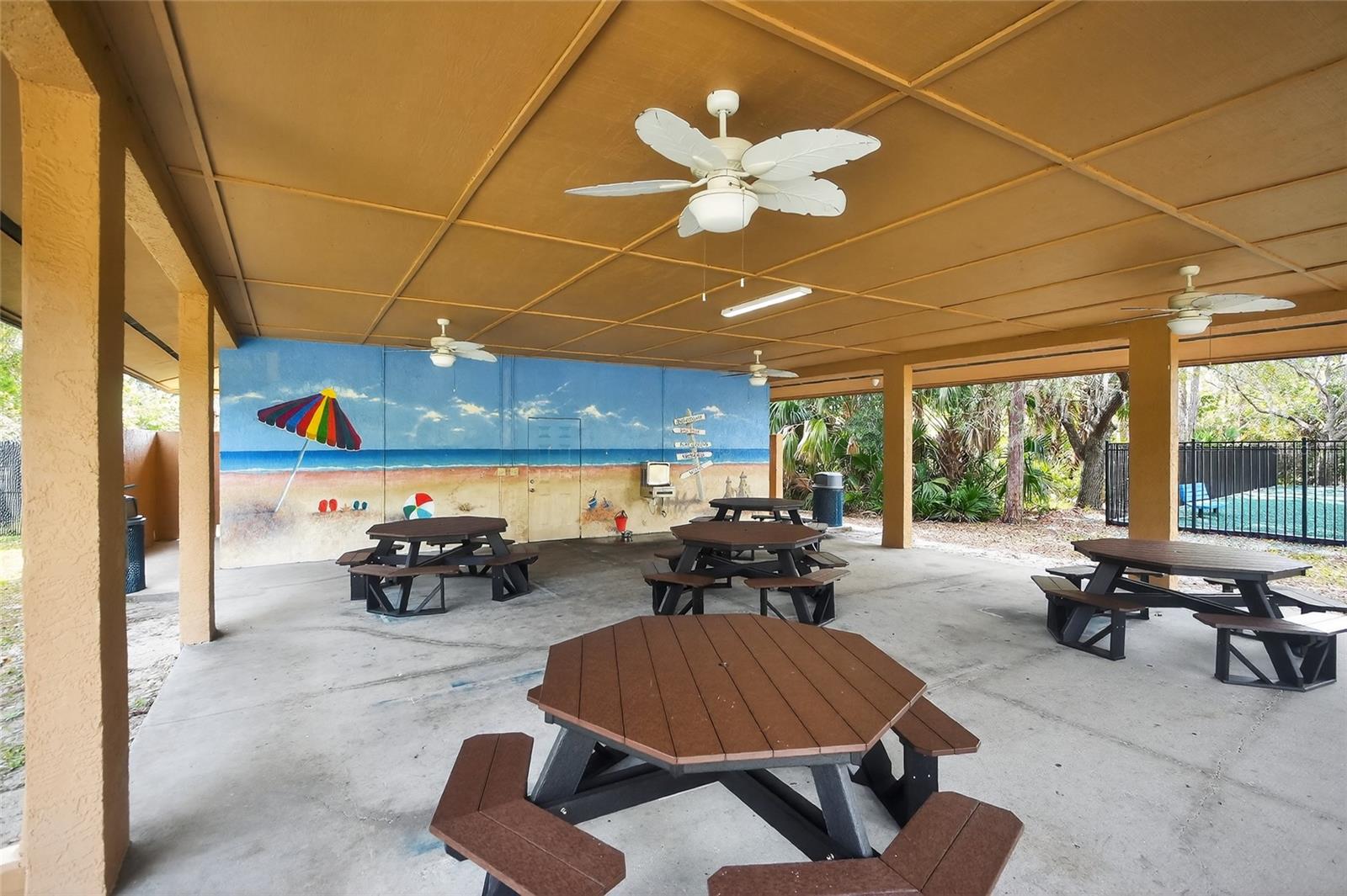 BREAKAWAY TR PH 03 UNIT 2A - Residential