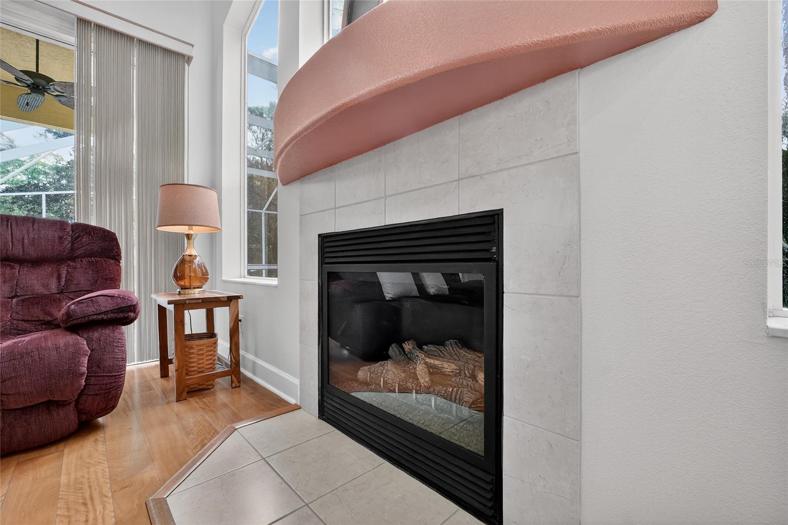 BREAKAWAY TR PH 03 UNIT 2A - Residential