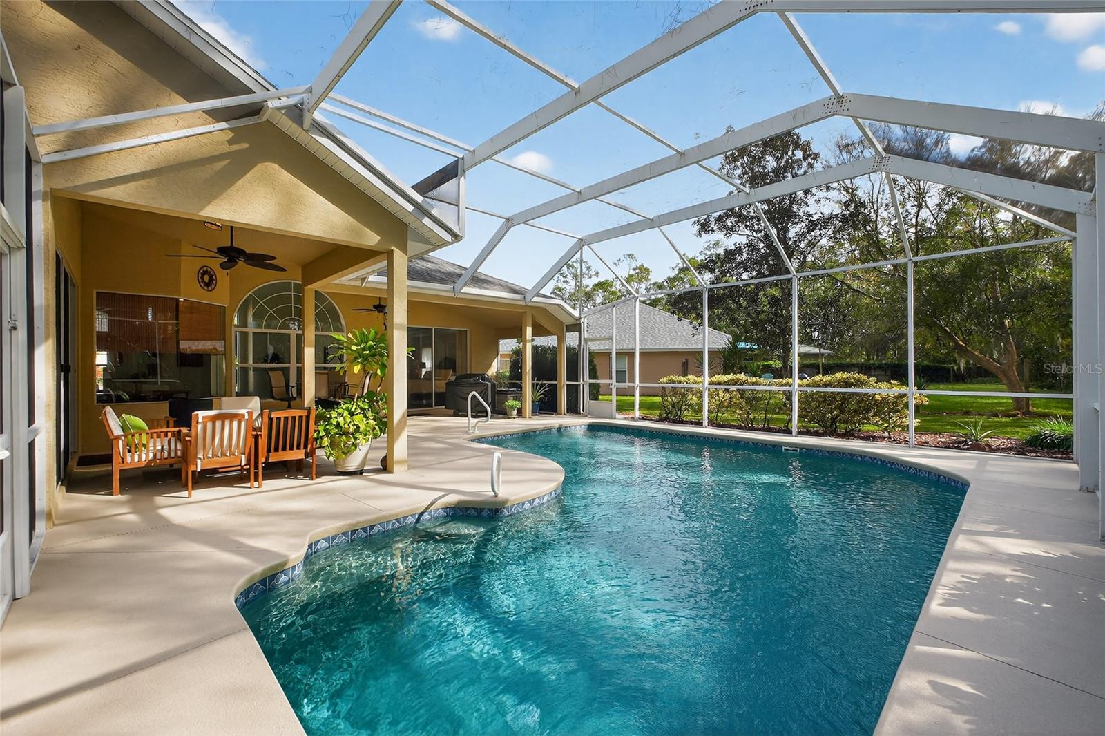 BREAKAWAY TR PH 03 UNIT 2A - Residential