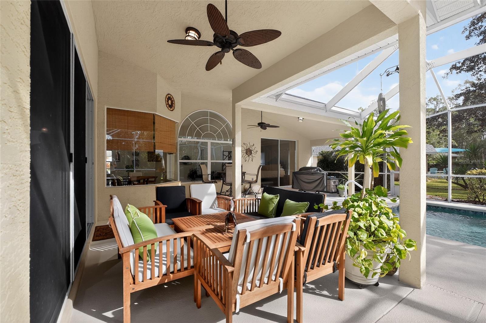 BREAKAWAY TR PH 03 UNIT 2A - Residential