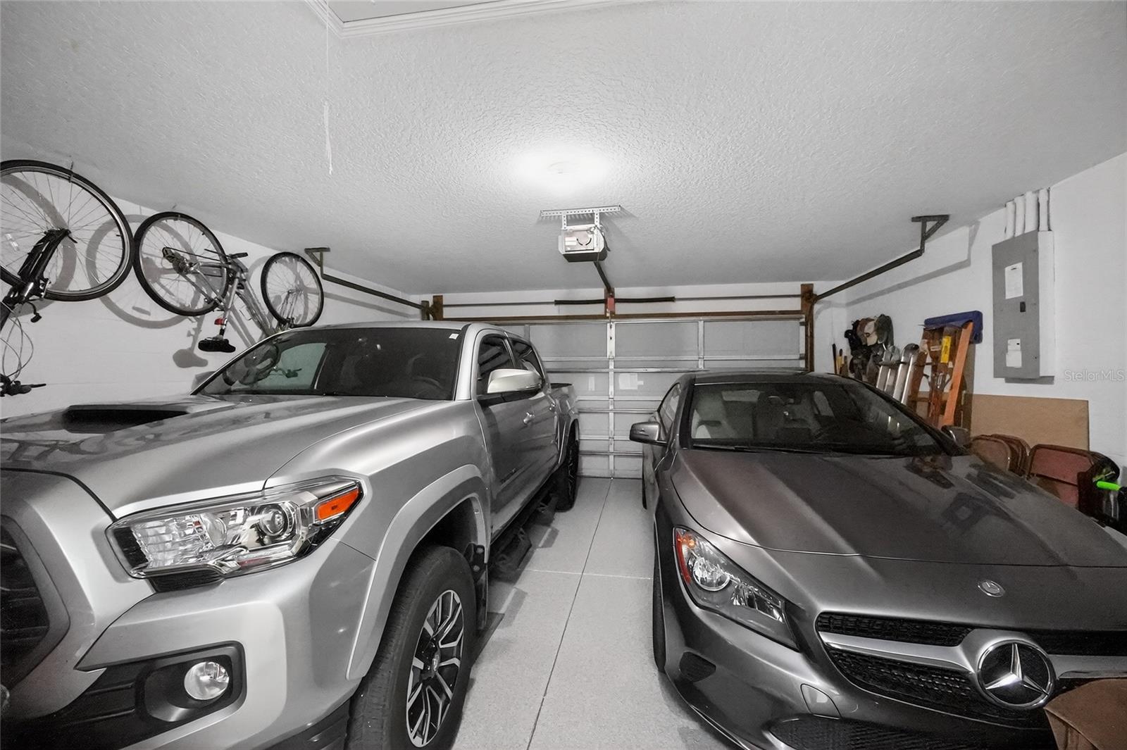 BREAKAWAY TR PH 03 UNIT 2A - Residential