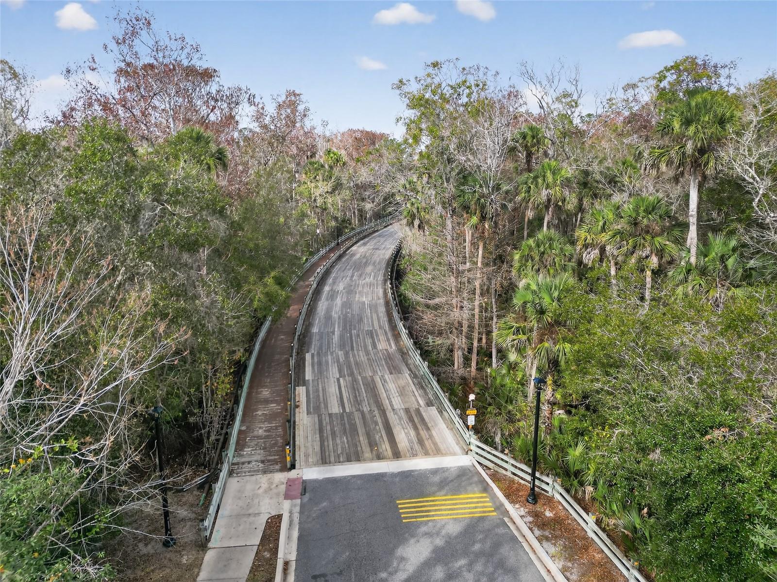 BREAKAWAY TR PH 03 UNIT 2A - Residential