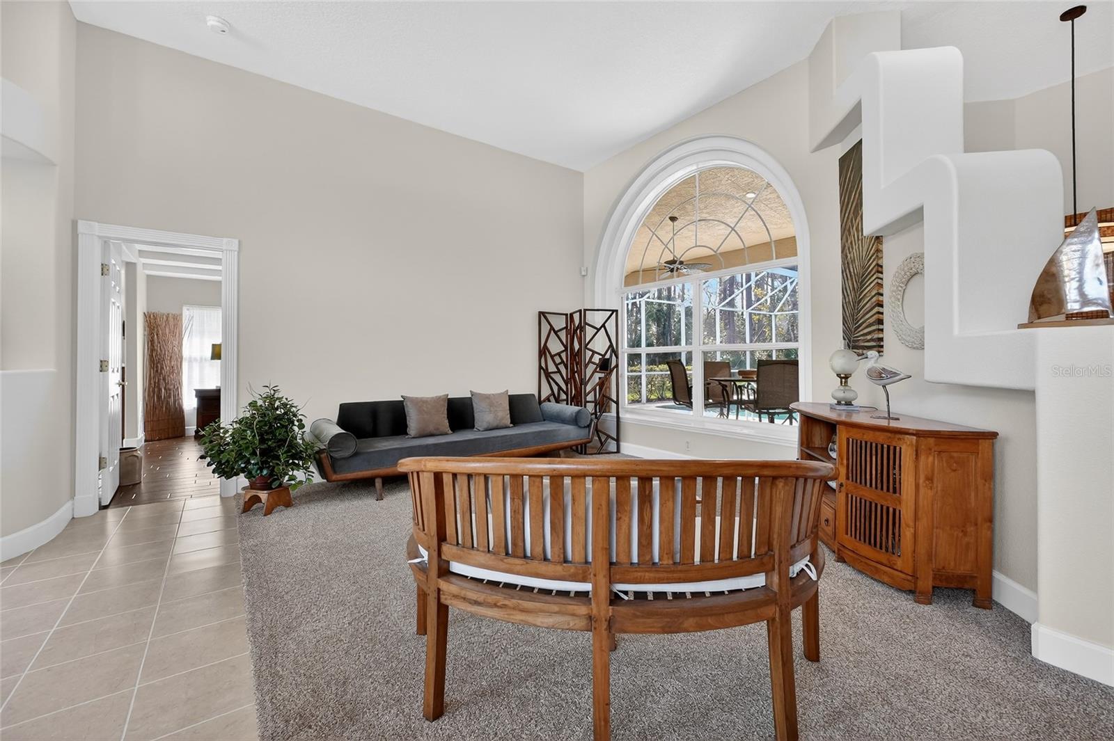 BREAKAWAY TR PH 03 UNIT 2A - Residential