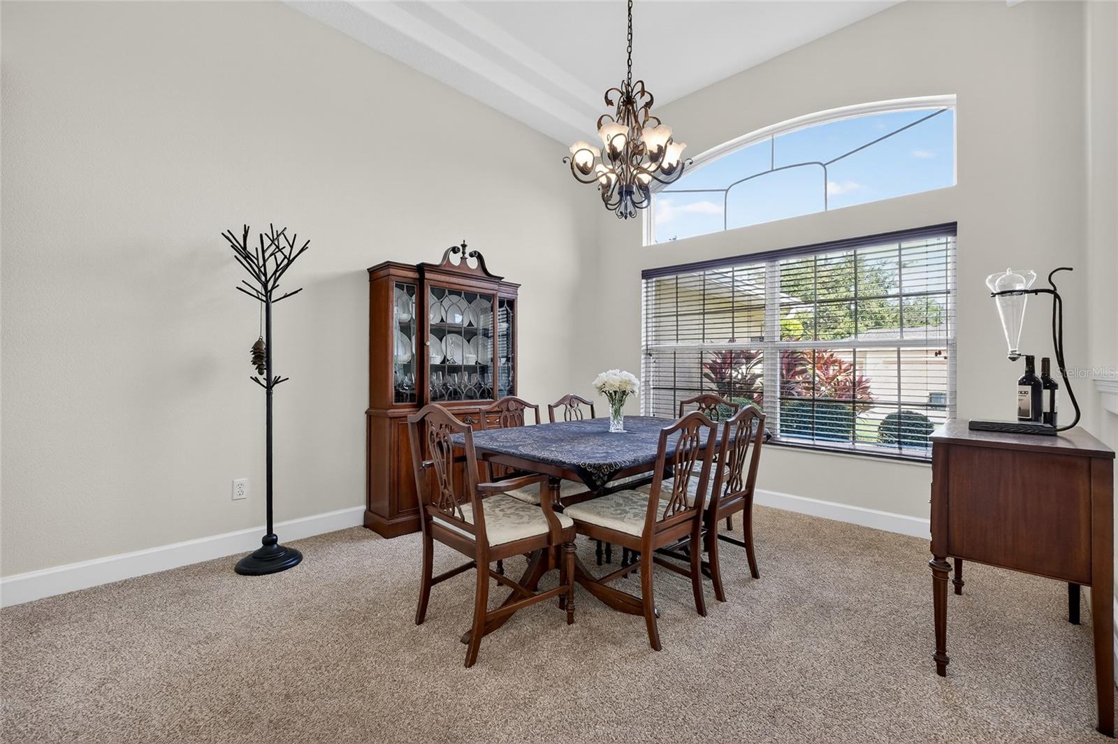 BREAKAWAY TR PH 03 UNIT 2A - Residential