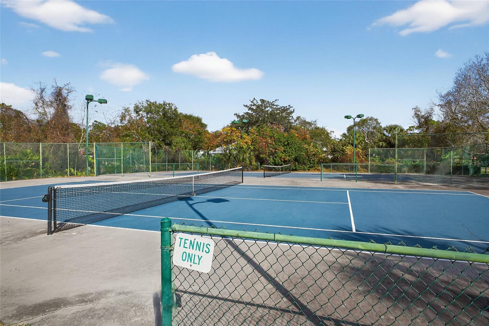 BREAKAWAY TR PH 03 UNIT 2A - Residential