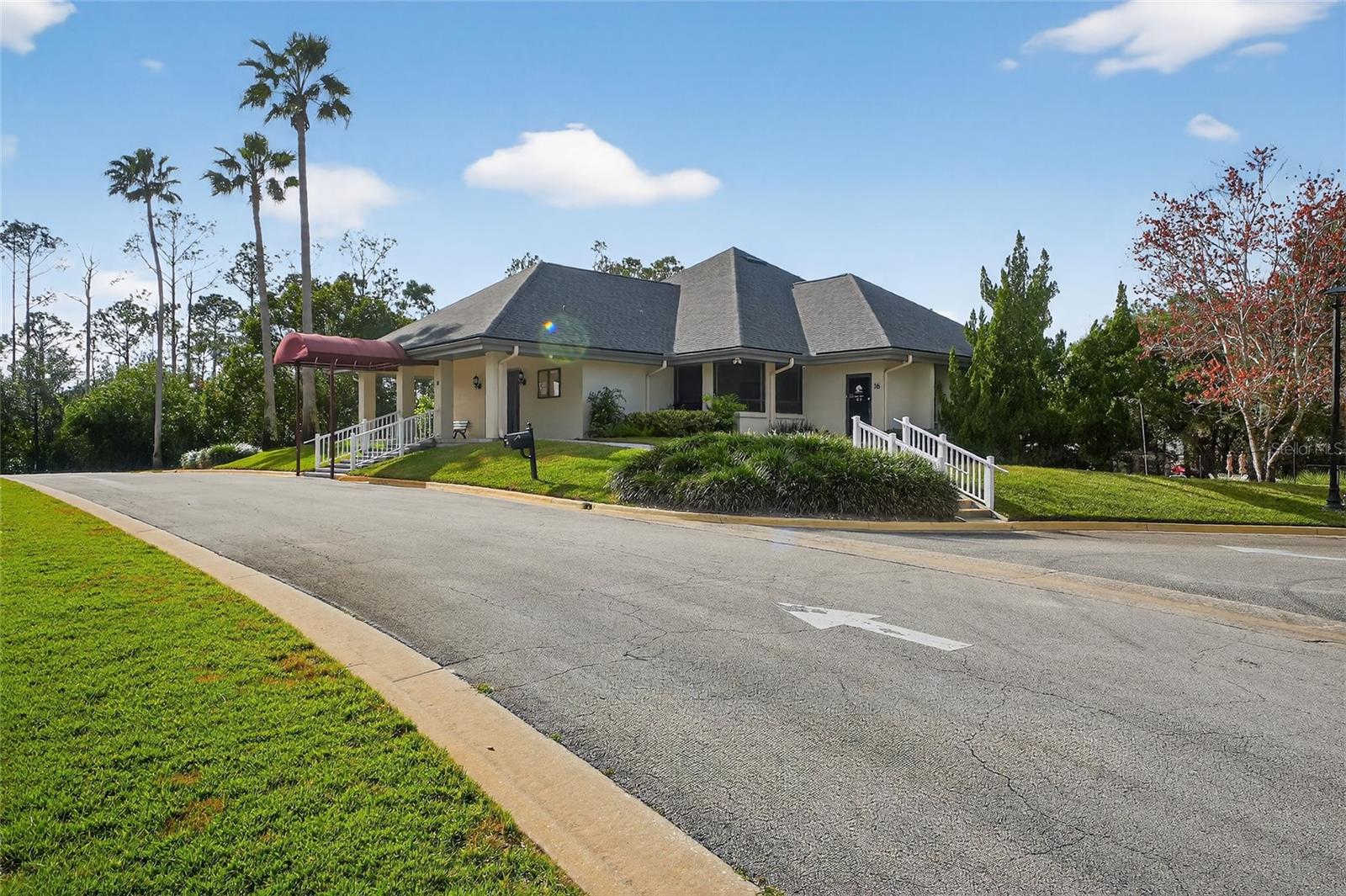 BREAKAWAY TR PH 03 UNIT 2A - Residential