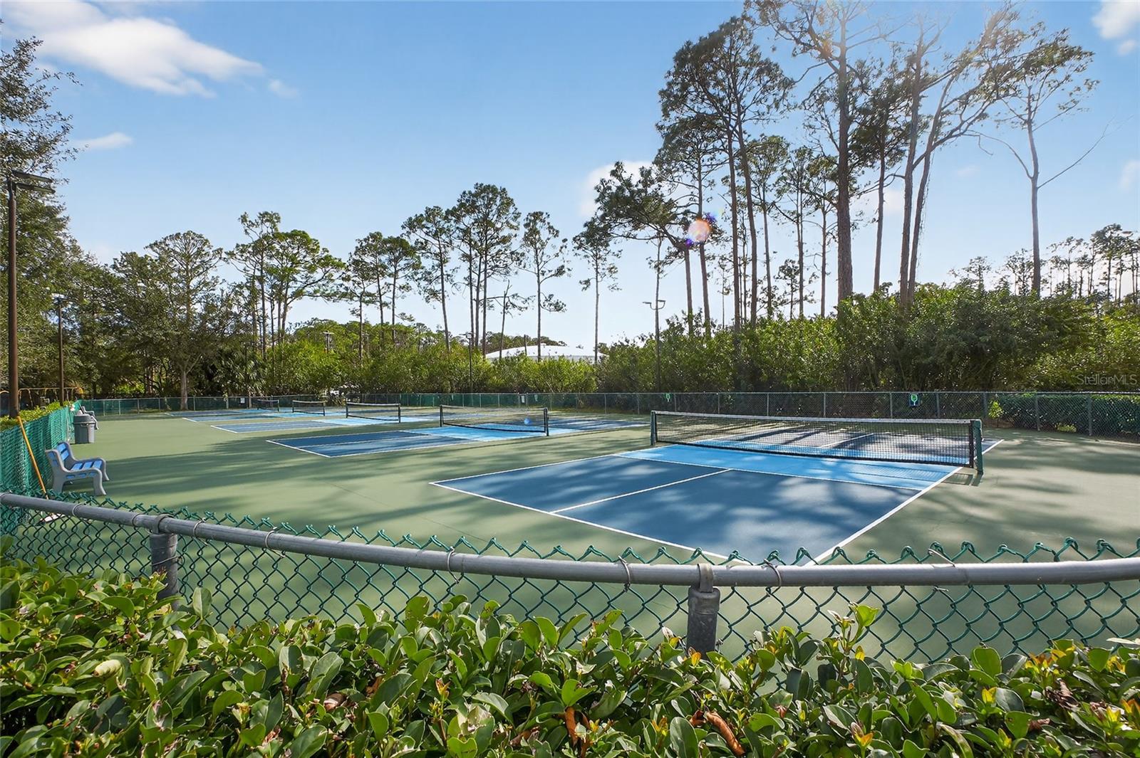 BREAKAWAY TR PH 03 UNIT 2A - Residential