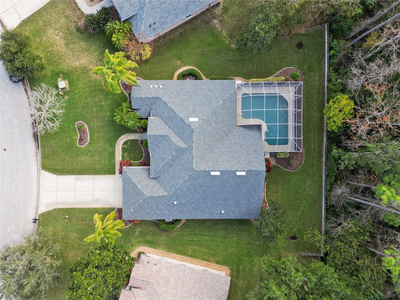 BREAKAWAY TR PH 03 UNIT 2A - Residential