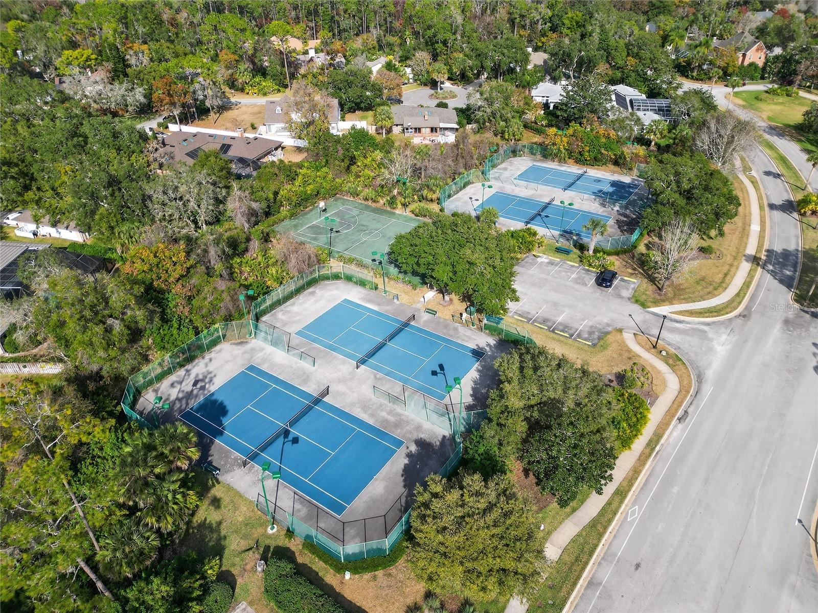 BREAKAWAY TR PH 03 UNIT 2A - Residential