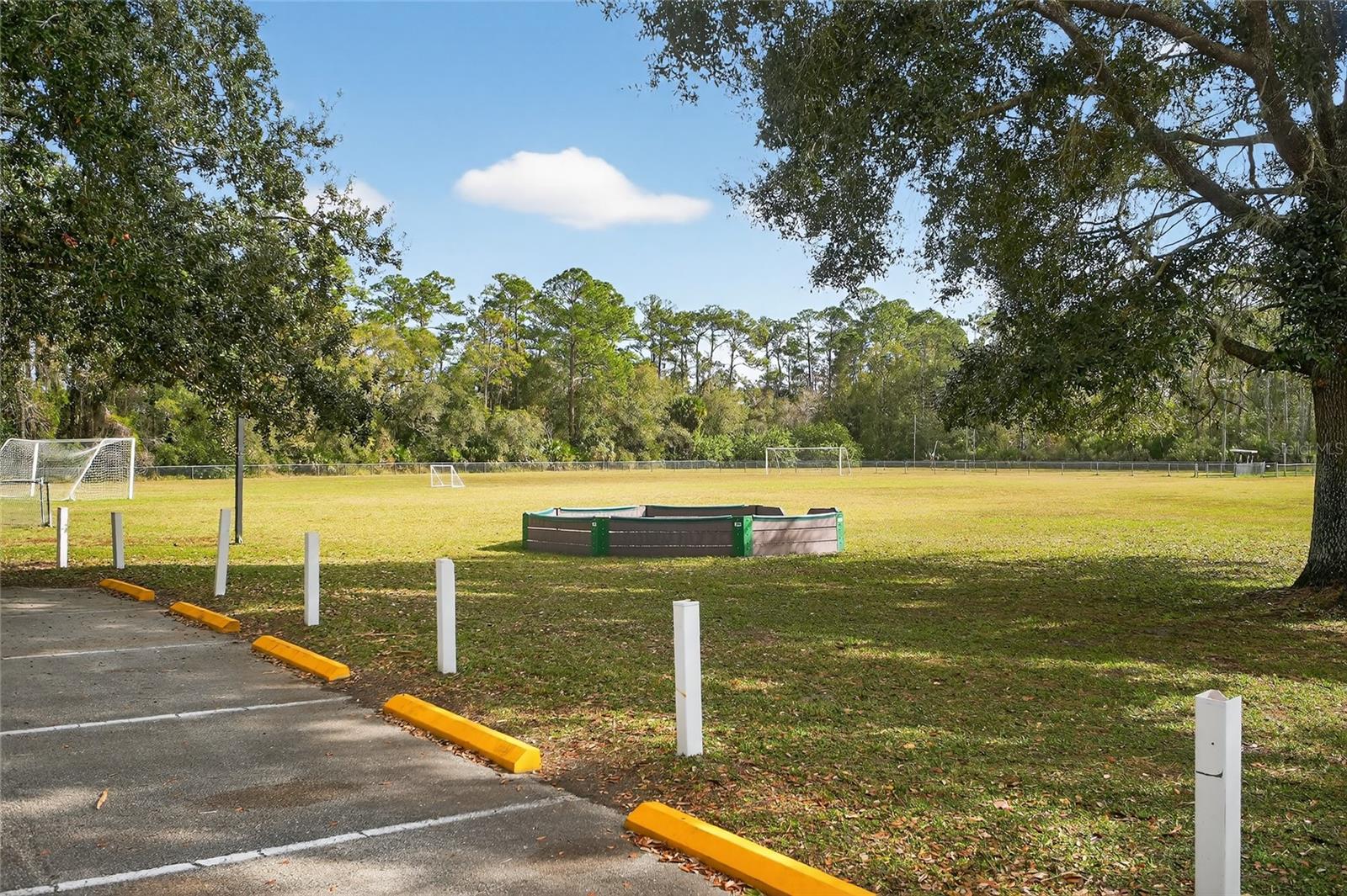 BREAKAWAY TR PH 03 UNIT 2A - Residential